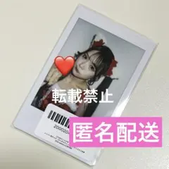 2026年最新】古澤里紗 サインの人気アイテム - メルカリ