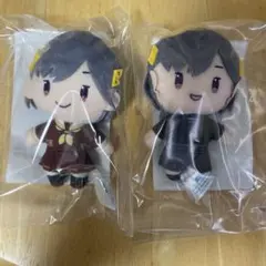 2026年最新】セガラッキーくじ 蓮ノ空 b賞の人気アイテム - メルカリ