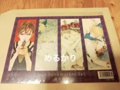 2026年最新】清水玲子 原画展の人気アイテム - メルカリ