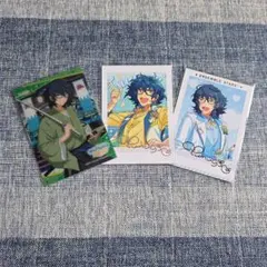 2026年最新】あんスタ ぱしゃこれ 4周年の人気アイテム - メルカリ