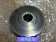 2026年最新】zx プーリーの人気アイテム - メルカリ