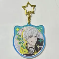 2026年最新】アオペラ agfの人気アイテム - メルカリ