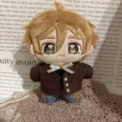 2026年最新】あんスタ いつぬい 服の人気アイテム - メルカリ