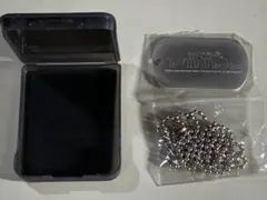 2026年最新】r-type final ドッグタグの人気アイテム - メルカリ