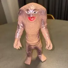 2026年最新】ブルマァク ジャミラの人気アイテム - メルカリ