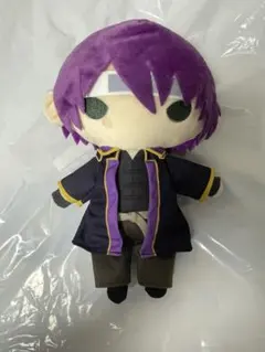 2026年最新】ぬいぐるみペンポーチ 高杉の人気アイテム - メルカリ