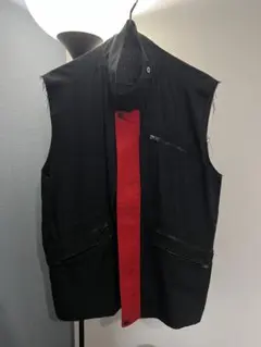 2026年最新】Numbernine ベストの人気アイテム - メルカリ