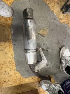 2026年最新】zeroチャンバー af34の人気アイテム - メルカリ