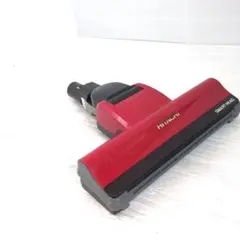 2026年最新】日立 HITACHI 掃除機用パワーヘッドの人気アイテム - メルカリ