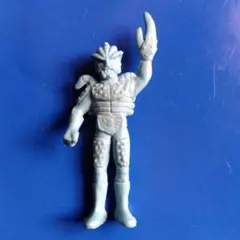 2026年最新】カニバブラーの人気アイテム - メルカリ