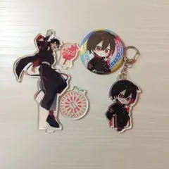 2026年最新】KAITOストーリーの人気アイテム - メルカリ