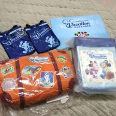 2026年最新】バケパグッズの人気アイテム - メルカリ