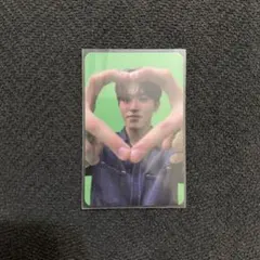 2026年最新】treasure ジョンウ トレカの人気アイテム - メルカリ