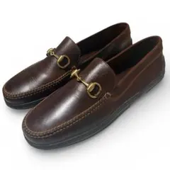 2026年最新】gucci ビット ローファーの人気アイテム - メルカリ