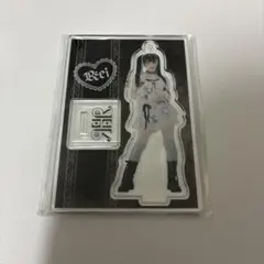 2026年最新】REIRIE アクスタの人気アイテム - メルカリ