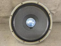 2026年最新】jbl e140の人気アイテム - メルカリ