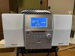 2026年最新】xv-sv5dv-sの人気アイテム - メルカリ
