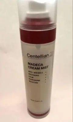 2026年最新】化粧水・ローション・トナーの人気アイテム - メルカリ