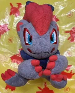 2026年最新】ポケドールの人気アイテム - メルカリ