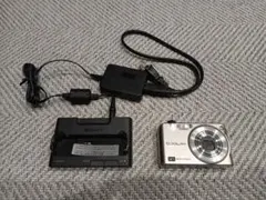 2026年最新】CASIO EXILIM EX-Z1200の人気アイテム - メルカリ