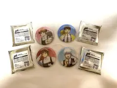 2026年最新】銀魂 非売品の人気アイテム - メルカリ