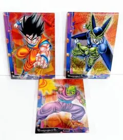 2026年最新】ドラゴンボール カード エンスカイの人気アイテム - メルカリ