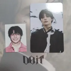 2026年最新】straykids 証明写真の人気アイテム - メルカリ
