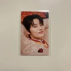 2026年最新】アイエン トレカ christmasの人気アイテム - メルカリ