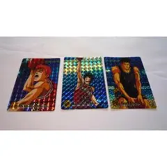 2026年最新】仙道彰 カードの人気アイテム - メルカリ