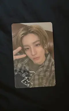 2026年最新】fc特典 boynextdoorの人気アイテム - メルカリ