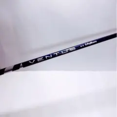 2026年最新】ベンタスブルー 6s ピンの人気アイテム - メルカリ