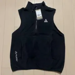 2026年最新】nike acg ベスト xlの人気アイテム - メルカリ