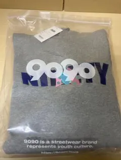 2026年最新】bad mood 9090の人気アイテム - メルカリ