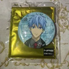 2026年最新】黒子のバスケ 10th anniversary partyの人気アイテム