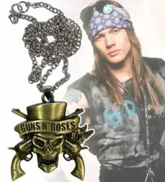 2026年最新】アクセル ローズ Axlの人気アイテム - メルカリ