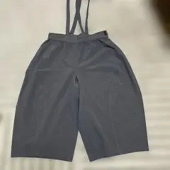 2026年最新】コムデギャルソンサスペンダーの人気アイテム - メルカリ