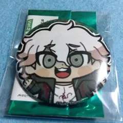 2026年最新】狛枝凪斗 缶バッジの人気アイテム - メルカリ