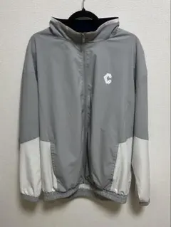 2026年最新】Kronos ナイロンジャケットの人気アイテム - メルカリ