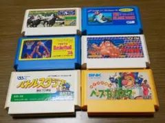 2026年最新】競馬ゲーム レトロの人気アイテム - メルカリ