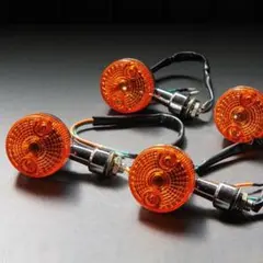 2026年最新】250TR純正ウインカーの人気アイテム - メルカリ