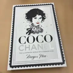 2026年最新】chanel 洋書の人気アイテム - メルカリ