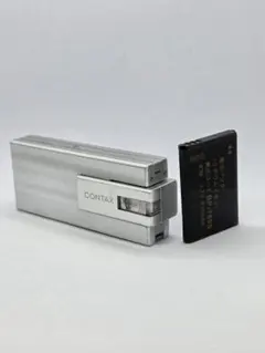2026年最新】CONTAX i4Rの人気アイテム - メルカリ