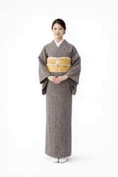 2026年最新】小紋フルセットの人気アイテム - メルカリ