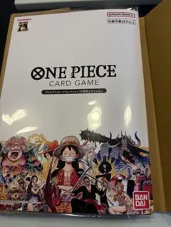 2026年最新】25th anniversary collection 未開封の人気アイテム