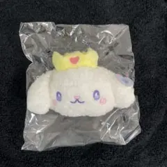 2026年最新】ジェオチャム ぬいぐるみ るるの人気アイテム - メルカリ