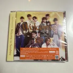 2026年最新】fantastics from exile tribe cdの人気アイテム - メルカリ
