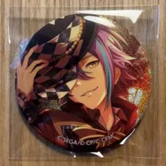 2026年最新】神代類 缶バッジ グリッターの人気アイテム - メルカリ