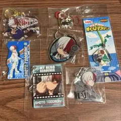 2026年最新】ご当地ヒーロー キーホルダーの人気アイテム - メルカリ