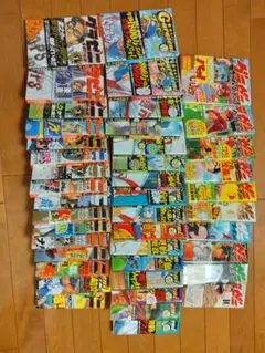 2026年最新】グラゼニ 全巻の人気アイテム - メルカリ