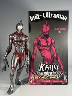 2026年最新】にせウルトラマン acroの人気アイテム - メルカリ